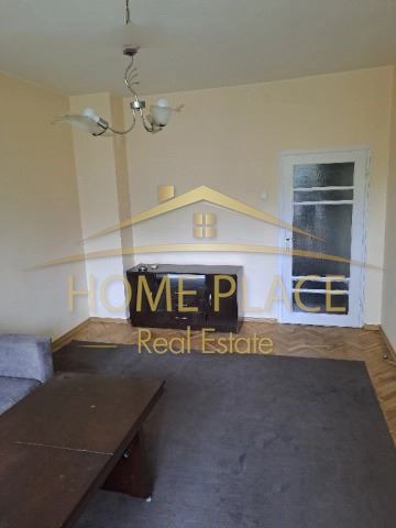 ���� ��� ���� 3-����� | Imot.bg � ����������� 7