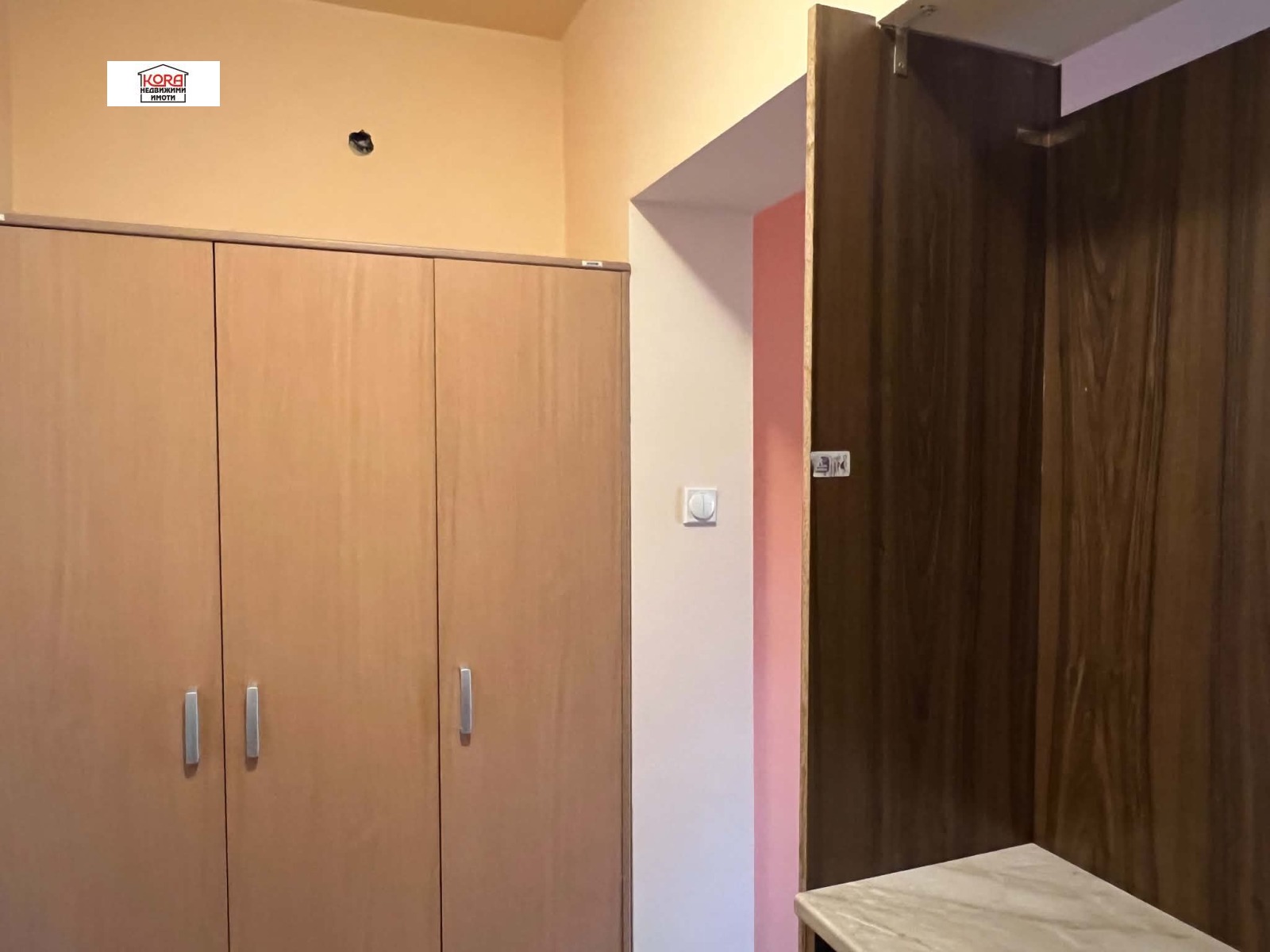 ���� ��� ���� 1-����� | Imot.bg � ����������� 3
