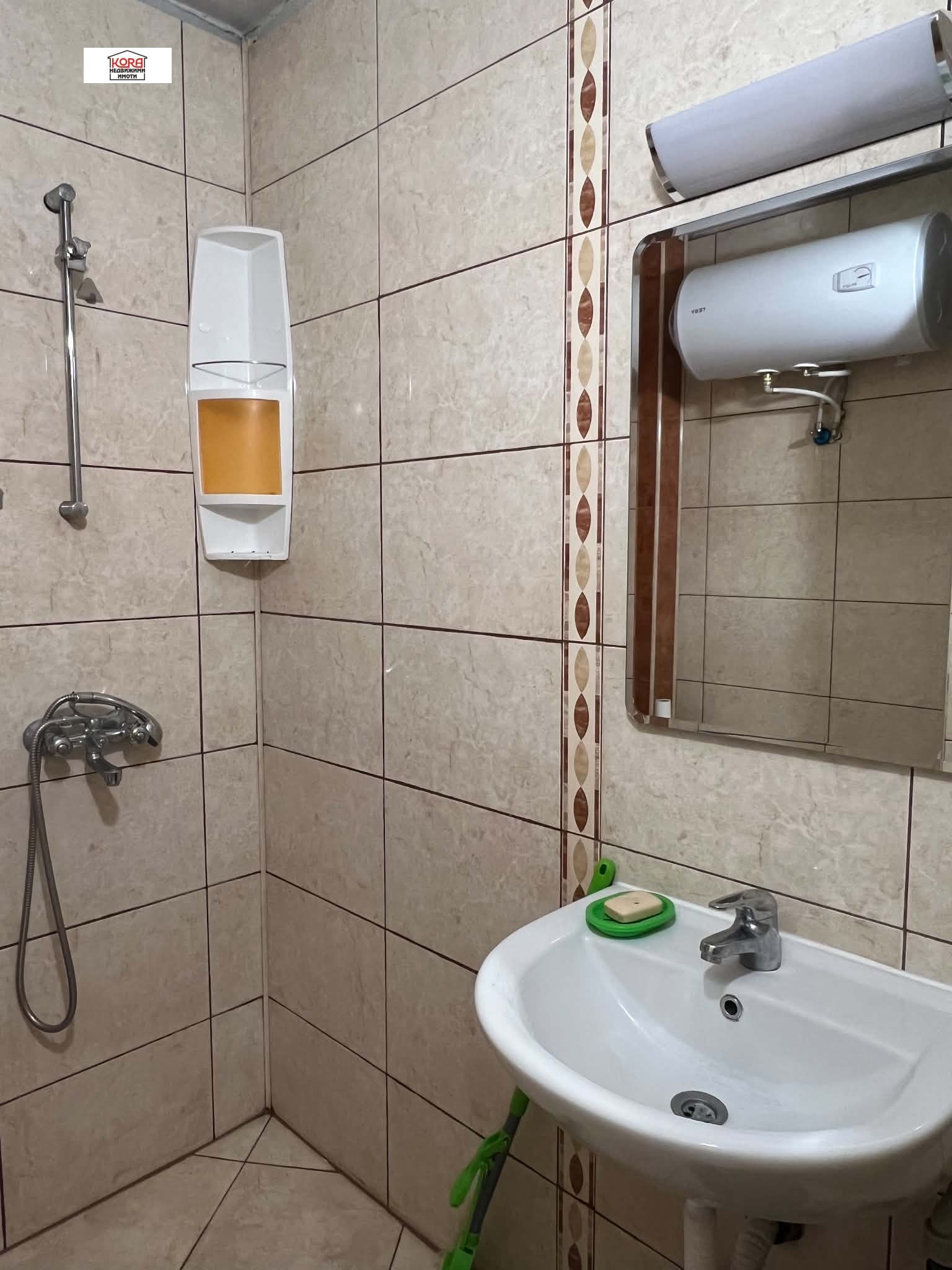 ���� ��� ���� 1-����� | Imot.bg � ����������� 7
