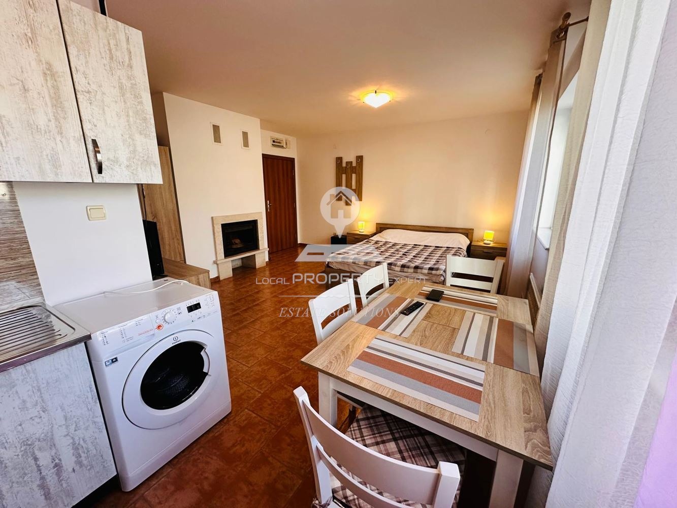 ���� ��� ���� 1-����� | Imot.bg � ����������� 3