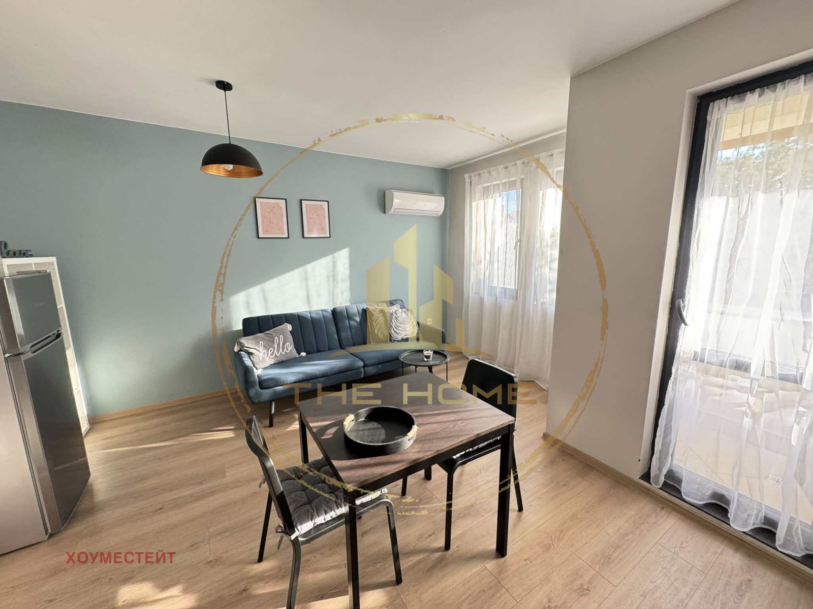 ���� ��� ���� 2-����� | Imot.bg � ����������� 3