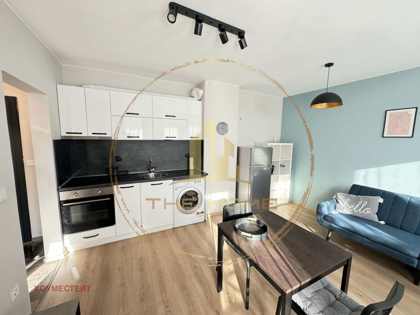 ���� ��� ���� 2-����� | Imot.bg � ����������� 1