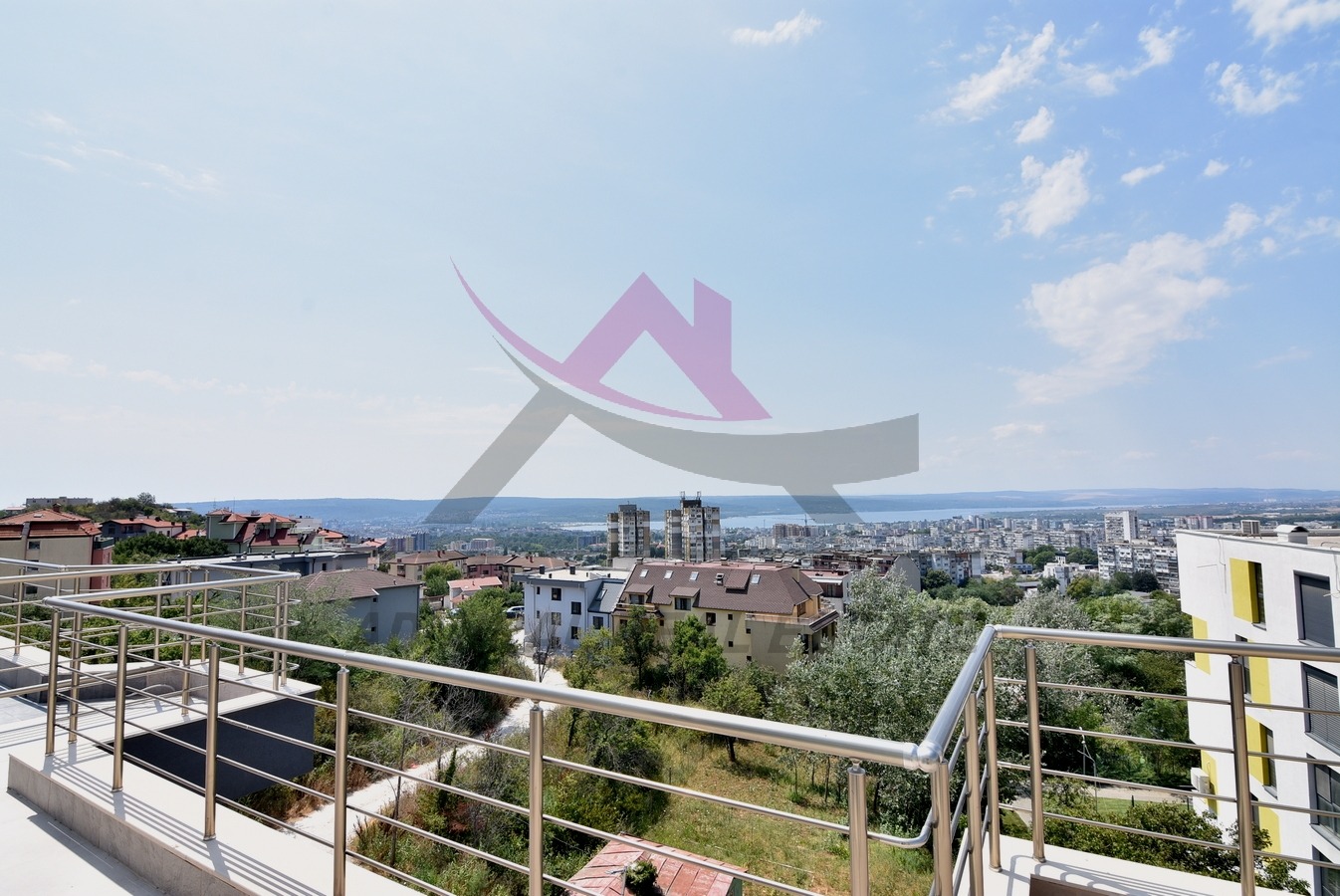 ���� ��� ���� 2-����� | Imot.bg � ����������� 5