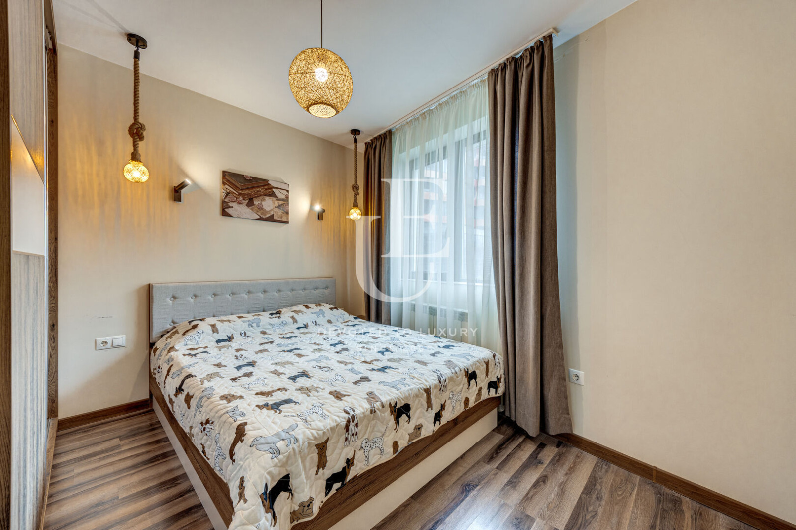 ���� ��� ���� 3-����� | Imot.bg � ����������� 7