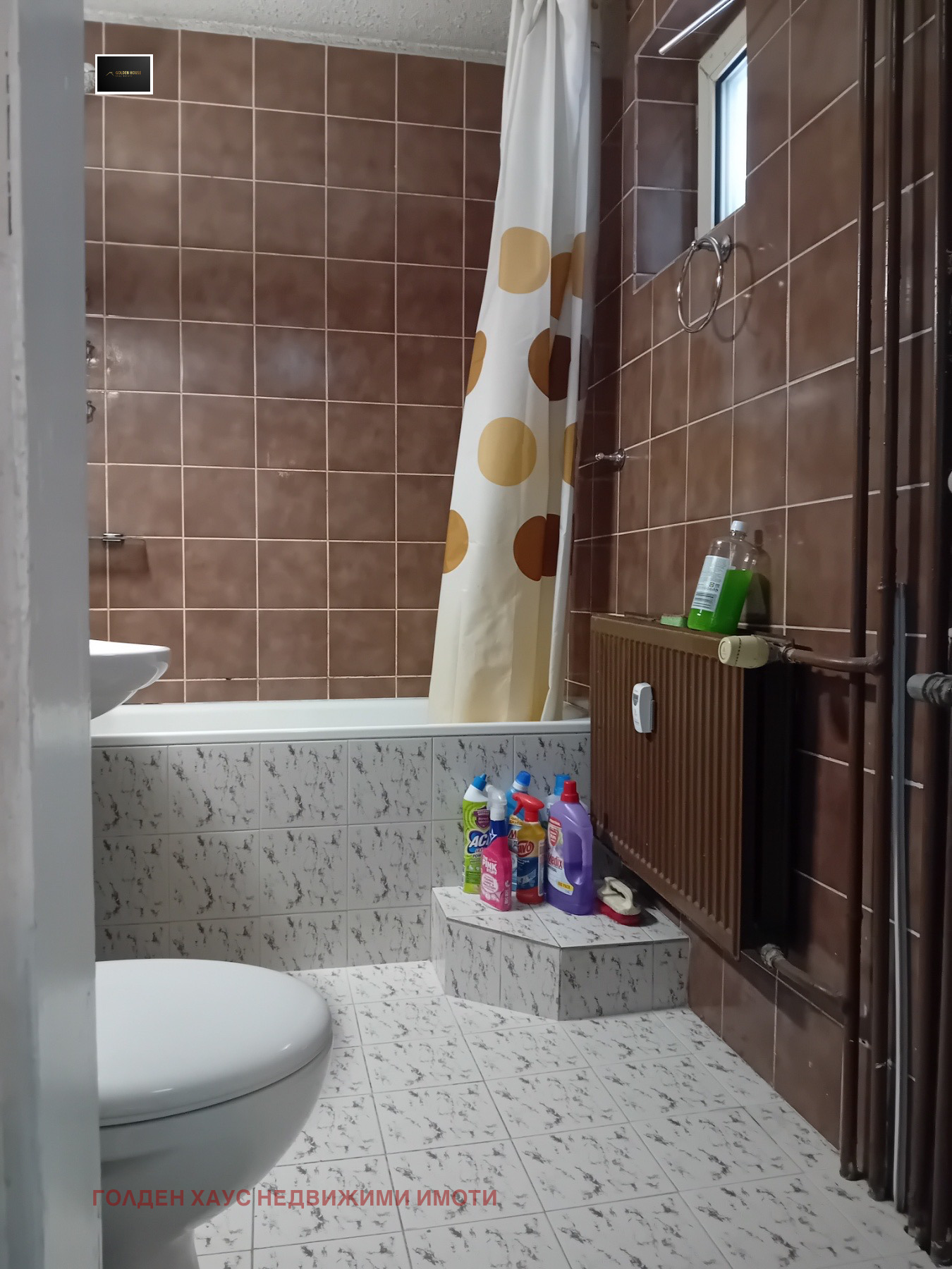 ���� ��� ���� 3-����� | Imot.bg � ����������� 8