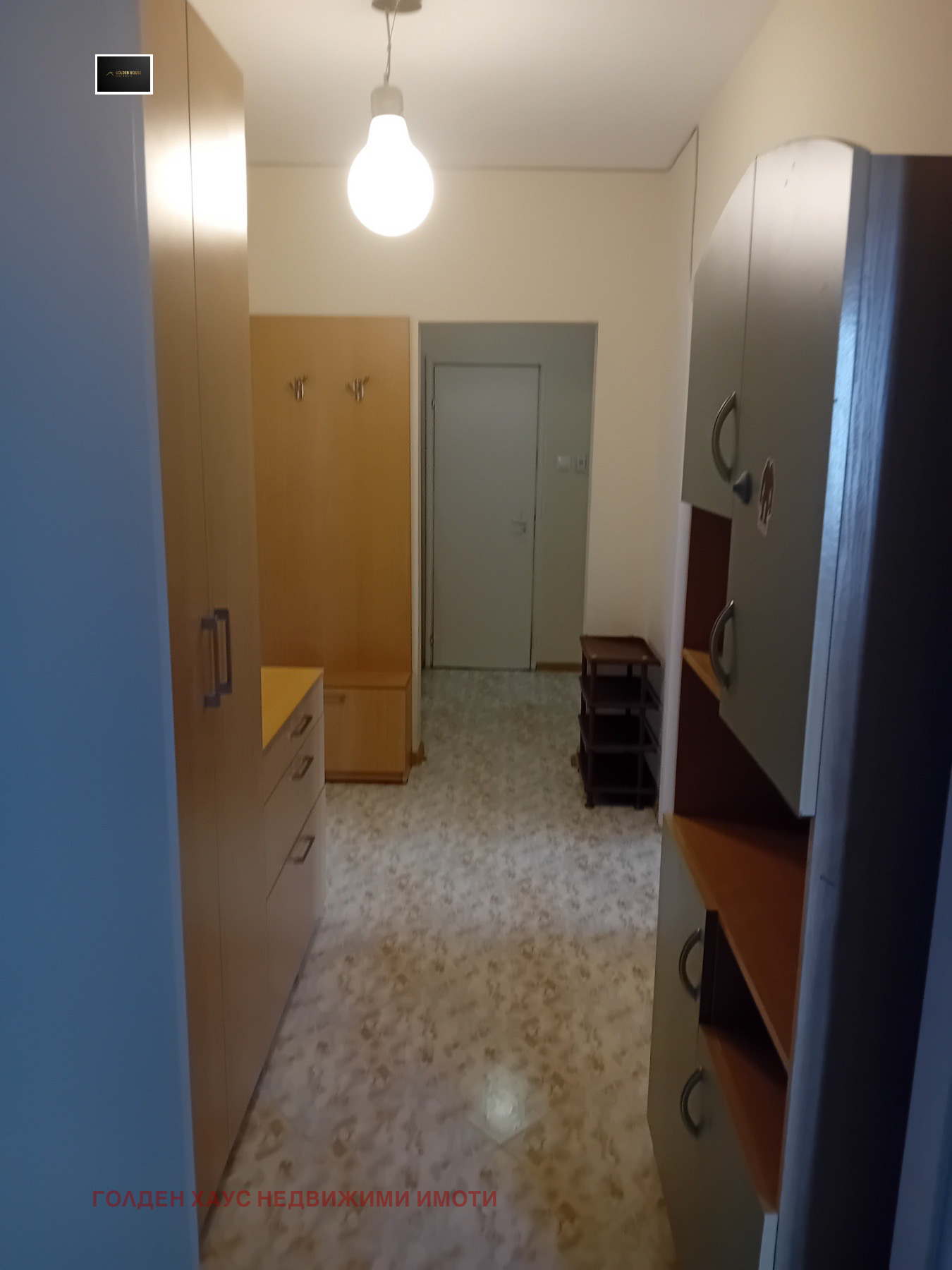���� ��� ���� 3-����� | Imot.bg � ����������� 7
