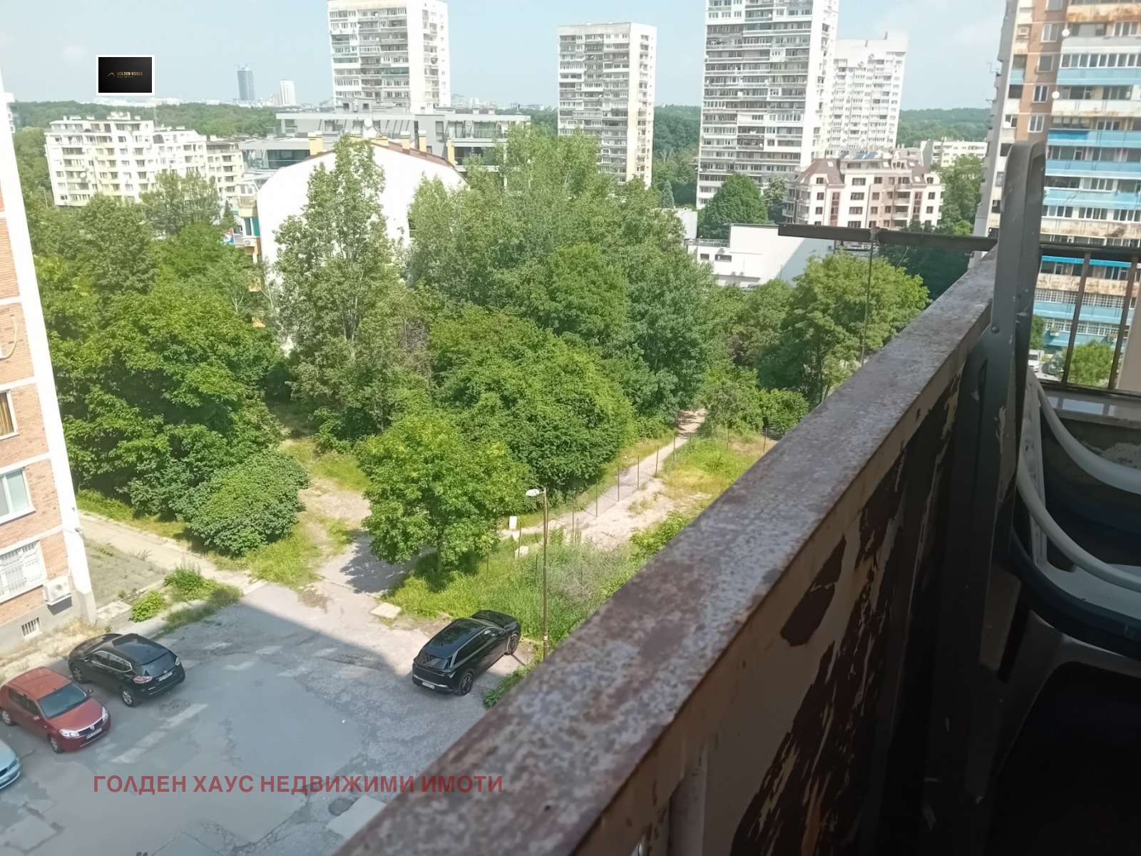 ���� ��� ���� 3-����� | Imot.bg � ����������� 5