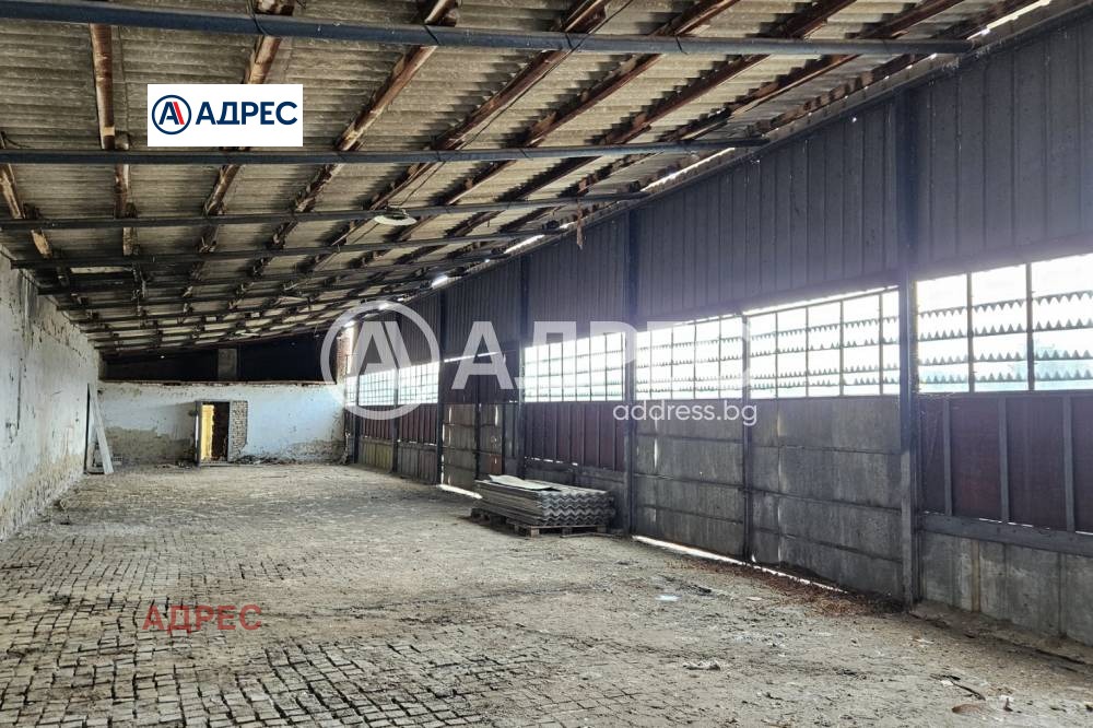 ���� ��� ���� ����� | Imot.bg � ����������� 5