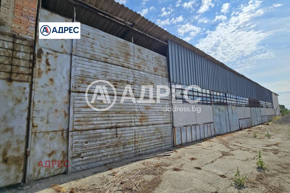 ���� ��� ���� ����� | Imot.bg � ����������� 3