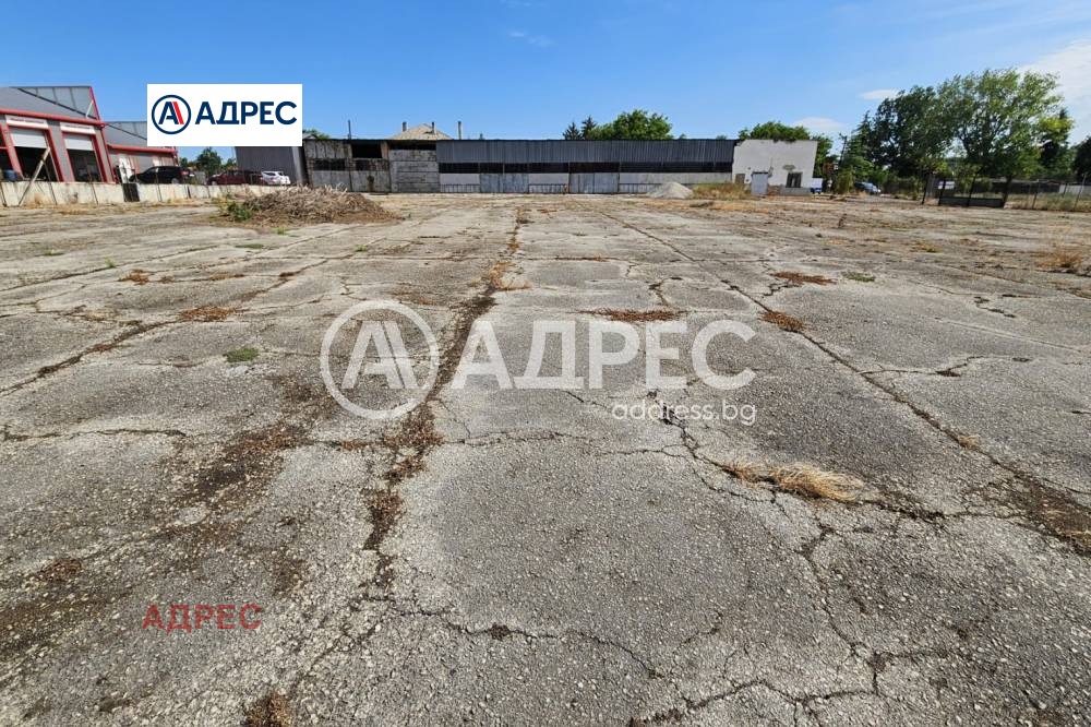 ���� ��� ���� ����� | Imot.bg � ����������� 4