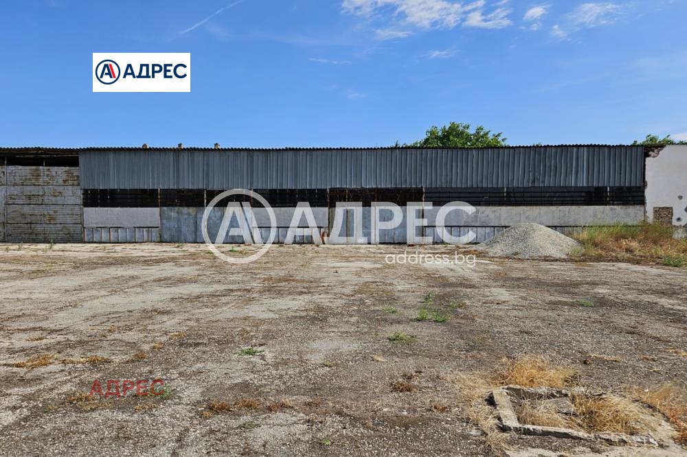 ���� ��� ���� ����� | Imot.bg � ����������� 2