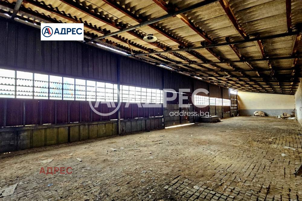 ���� ��� ���� ����� | Imot.bg � ����������� 1