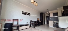    1- | Imot.bg    2