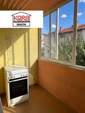 ���� ��� ���� 1-����� | Imot.bg � ����� ������ 8
