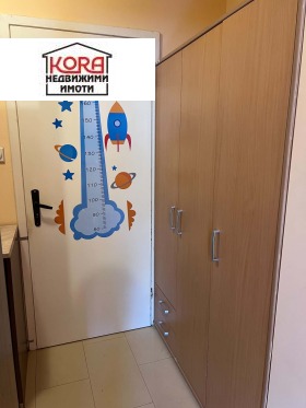 ���� ��� ���� 1-����� | Imot.bg � ����� ������ 9