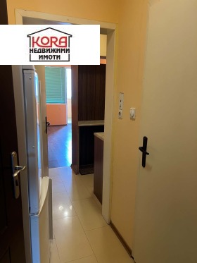 ���� ��� ���� 1-����� | Imot.bg � ����� ������ 5