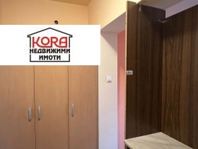 ���� ��� ���� 1-����� | Imot.bg � ����� ������ 3