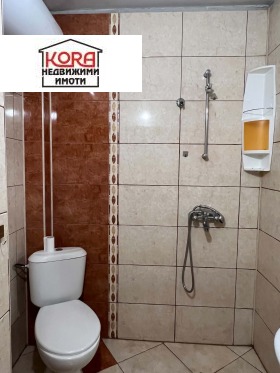 ���� ��� ���� 1-����� | Imot.bg � ����� ������ 6