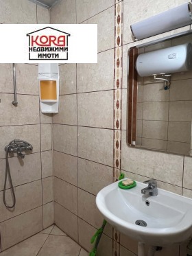 ���� ��� ���� 1-����� | Imot.bg � ����� ������ 7