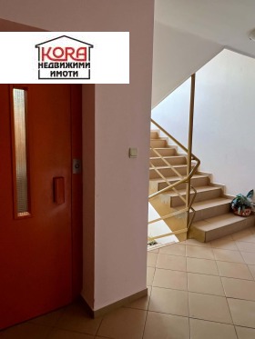 ���� ��� ���� 1-����� | Imot.bg � ����� ������ 10