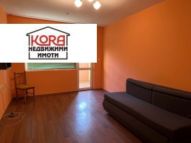 ���� ��� ���� 1-����� | Imot.bg � ����� ������ 2