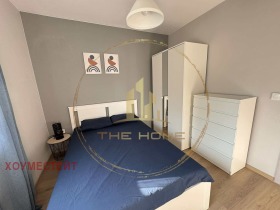 ���� ��� ���� 2-����� | Imot.bg � ����� ������ 4