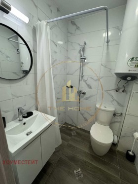 ���� ��� ���� 2-����� | Imot.bg � ����� ������ 5