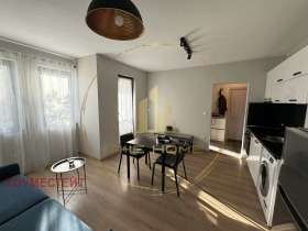 ���� ��� ���� 2-����� | Imot.bg � ����� ������ 2