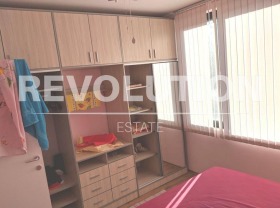 1 bedroom k.k. Sv.Sv. Konstantin i Elena, Varna 4