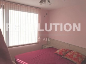 1 bedroom k.k. Sv.Sv. Konstantin i Elena, Varna 3