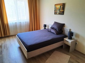 1 yatak odası Trakiya, Plovdiv 4
