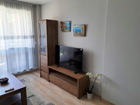1 yatak odası Trakiya, Plovdiv 3