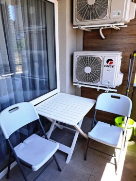 1 yatak odası Trakiya, Plovdiv 6