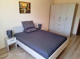 1 yatak odası Trakiya, Plovdiv 5