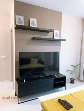    2- | Imot.bg    5