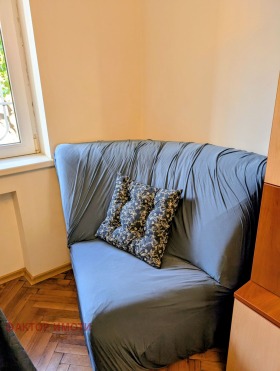    2- | Imot.bg    8