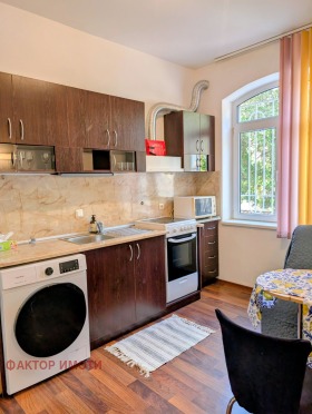 Kiralık 1 yatak odası