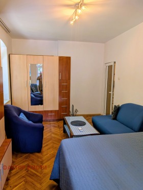    2- | Imot.bg    6