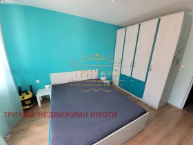    2- | Imot.bg    4