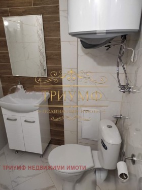    2- | Imot.bg    7
