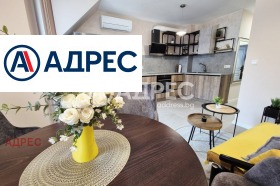 В оренду 1 спальня