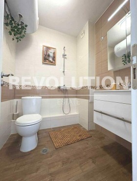 ���� ��� ���� 2-����� | Imot.bg � ����� ������ 6