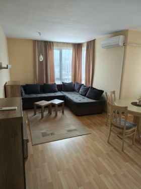 ����� ���� ��� ���� 2-�����,���� �����, �����