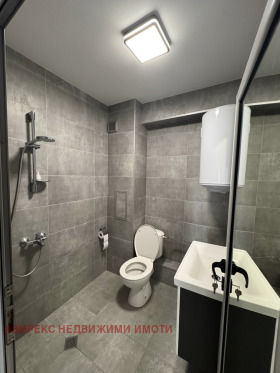 ���� ��� ���� 2-����� | Imot.bg � ����� ������ 6