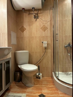 ���� ��� ���� 2-����� | Imot.bg � ����� ������ 14