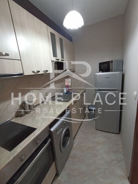 ���� ��� ���� 2-����� | Imot.bg � ����� ������ 4
