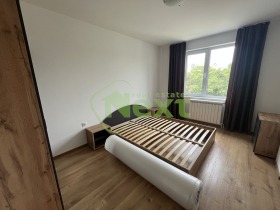    3- | Imot.bg    7