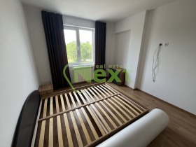    3- | Imot.bg    8