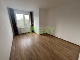    3- | Imot.bg    11