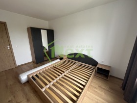    3- | Imot.bg    9